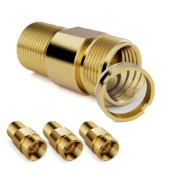 SCULPFUN S10 Objektiv-Set, 3-teiliges Standardobjektiv + 3 Dichtungsringe Hochtransparent Anti-Öl Und Anti-Rauch Gravier -Elektronikpunkt de75487f807fce65b91e4fa29ea10316