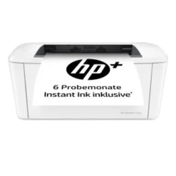 HP LaserJet M110we - Drucker - S/w - Laser -Elektronikpunkt de87202a0f22aecf9cd832102cc83a07