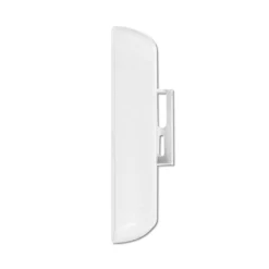 Sailsky XM206 4G Router 300 Mbit / S LTE Outdoor Wasserdichter Router CPE Tragbares Mobiles WLAN Mit SIM-Kartensteckplatz EU-Version -Elektronikpunkt de97257e151d8b09995c8bdd924efd39