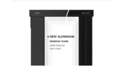 Longer Aufgerüstet LK5 Pro 3D Drucker, Verbessertes Doppelgebläse-Kit, Abnehmbare Carborundum Glasplattform, Druckgröße 300 X 300 X 400mm, Silent Motherboard, Open Source -Elektronikpunkt dec27288e310ff9ae0b1c2f04147c65a