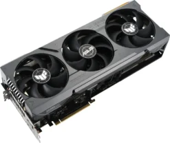 ASUS TUF Gaming GeForce RTX 4080 OC, TUF-RTX4080-O16G-GAMING -Elektronikpunkt ded65e4af13a43345d73d13518ecb6ce