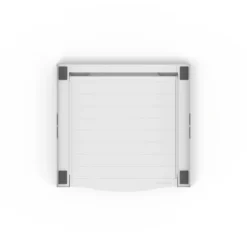 XAVAX 110223 Zwischenbausatz 'Smart' -Elektronikpunkt df23f447e8bdeaf904d87185c006c9a7