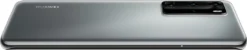 Huawei Smartphone P40 Pro 16,7cm (6,58 Zoll), 8GB RAM, 256GB Speicher, 50MP Kamera, Farbe: Silber -Elektronikpunkt df2b25e88038bed7c13f0fb1853cdf9a
