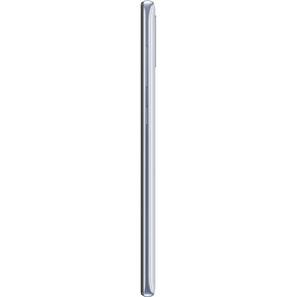 Samsung Smartphone Galaxy A50 16,21cm (6,2 Zoll) A505F, 4GB RAM, 128GB Speicher, DualSIM, Farbe: Weiß 17 Samsung Smartphone Galaxy A50 16,21cm (6,2 Zoll) A505F, 4GB RAM, 128GB Speicher, DualSIM, Farbe: Weiß – Bild 15