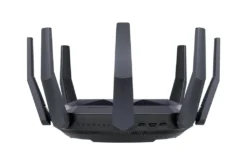 ASUS RT-AX89X AX6000 AiMesh Router -Elektronikpunkt df5395d166ffee18f3aaa532af87ce0f