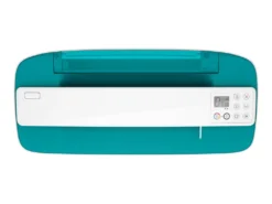 HP Multifunktionsgerät DeskJet 3762, W-LAN, USB, Druck Scan Kopie Inkl. UHG -Elektronikpunkt df75aa593f1a1fdb330faf8a5c5629b2