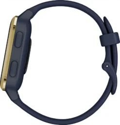 Garmin VENU SQ Music, Dunkelblau/Weissgold 17 Garmin VENU SQ Music, Dunkelblau/Weissgold -Elektronikpunkt dfb7ede15c3df3f211a7c43c8f1074de