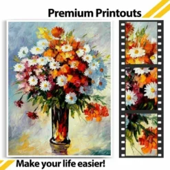 [Mit Chip] 207X 207 XXL Toner Kompatible Für HP W2210X W2211X W2212X W2213X 207A W2210A Multipack Tonerkartusche Für HP Color Laserjet Pro MFP M283fdw M282nw M283fdn M255dw -Elektronikpunkt e00ee2379c586e867367491aa3e63e43