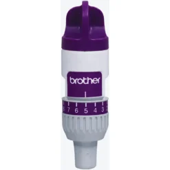 Elektronikpunkt 23 Brother Halter Für Schneidemesser Tiefschnitte