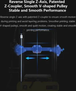 Artillery® Hornet 3D-Drucker 220 X 220 X 250mm -Elektronikpunkt e06aa9d07a100d2a701d529630b31928
