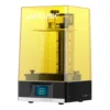 Anycubic Photon Mono X 6K 3D-Drucker LCD-Harzdrucker 2 Anycubic Photon Mono X 6K 3D-Drucker LCD-Harzdrucker -Elektronikpunkt e1099d37c101a4267377beda0d5ef74c
