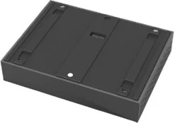 VU+Zero 4K PVR Kit Inkl. 1TB Festplatte 13 VU+Zero 4K PVR Kit Inkl. 1TB Festplatte -Elektronikpunkt e1152e55b741ee2d9b5626581870f088