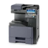 KYOCERA TASKalfa 308ci, Laser, Farbdruck, 1200 X 1200 DPI, A4, Direktdruck, Schwarz -Elektronikpunkt e14a7203e0b54996c18a3da78564cbdf