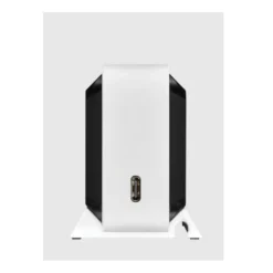 Western Digital BLACK D30 Game Drive For Xbox 1 TB (1 Monat Xbox Game Pass Ultimate) Black White 22 Western Digital BLACK D30 Game Drive For Xbox 1 TB (1 Monat Xbox Game Pass Ultimate) Black White -Elektronikpunkt e1694cd51c9bb73d016f101fb7fd157d