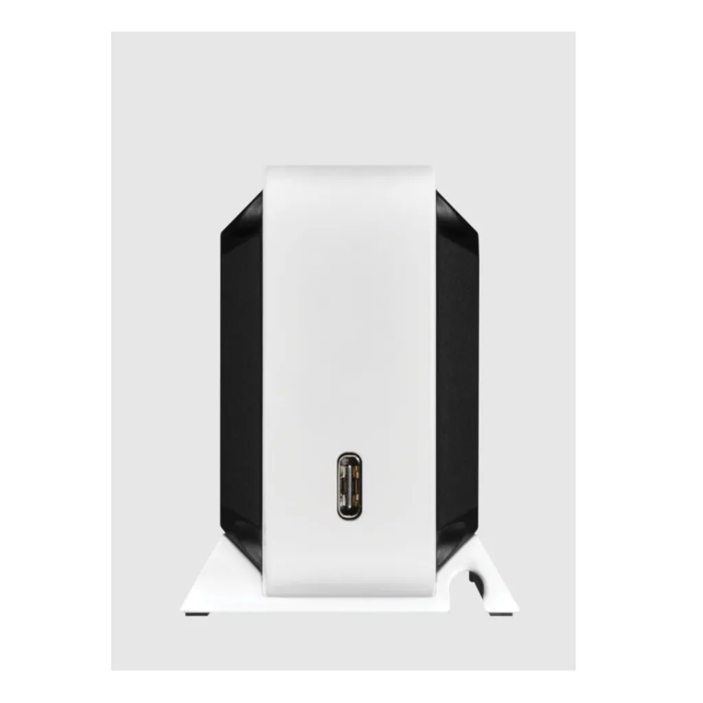 Western Digital BLACK D30 Game Drive For Xbox 1 TB (1 Monat Xbox Game Pass Ultimate) Black White 12 Western Digital BLACK D30 Game Drive For Xbox 1 TB (1 Monat Xbox Game Pass Ultimate) Black White – Bild 10