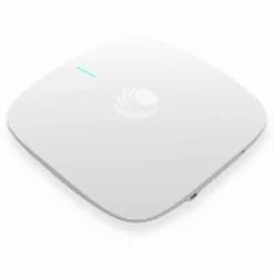 Cambium Networks CnPilot E410 - 2,4GHZ - 5GHZ