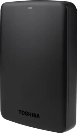 Toshiba Canvio Basics 2 TB Schwarz Externe Festplatte USB 3.0 20 Toshiba Canvio Basics 2 TB Schwarz Externe Festplatte USB 3.0 -Elektronikpunkt e2973150d23b4aa5b545988d199234dc