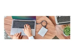 WD My Passport Ultra Mac 4TB Silver -Elektronikpunkt e2d46f71364659a16746e01be5e8dcb1