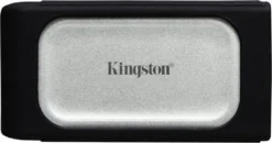 Kingston XS2000 Portable SSD 1000G -SXS2000/1000G 12 Kingston XS2000 Portable SSD 1000G -SXS2000/1000G -Elektronikpunkt e2d73848c1ca4a88a4f7c0b344edfe9e