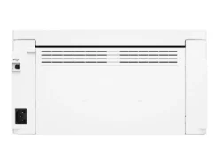 HP 107a - Laser - 1200 X 1200 DPI - A4 - 150 Blätter - 21 Seiten Pro Minute - Doppeltdruck -Elektronikpunkt e328417870c80c3ebeb37f5576074a49