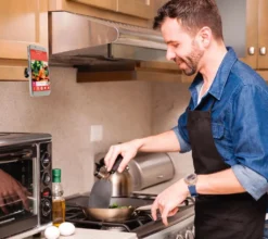 Starlyf Phone Holder - Handy-Halterung, Handyhalterung Für Auto Mit Magnet - Aus Der TV Werbung -Elektronikpunkt e335cb853a9d507f4236660ec4ebcc59