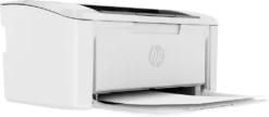 HP LaserJet M110we - Drucker - S/w - Laser -Elektronikpunkt e3774fad13425afa5acfdde28a28a2c2