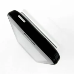 Huawei Ascend Y330 Smartphone 4 Zoll 4 GB Android Schwarz "gut" -Elektronikpunkt e384c5bb09382a74b57f3a29aa7948c1