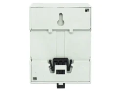 JOY-IT Hutschienengehäuse Für Raspberry Pi 4 B 21 JOY-IT Hutschienengehäuse Für Raspberry Pi 4 B -Elektronikpunkt e3c380888917d6059771a04a3f1cb4a4