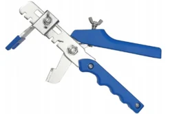 300 Laschen +100 Keile +Zange Fliesen Nivelliersystem Verlegesystem Verlegehilfe -Elektronikpunkt e3f27491477144095a566a8c17ada906