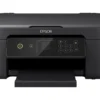 Epson® Epson Drucker Expression Home XP-3100, Tintenstrahl, 100 Blätter, Farbe: Schwarz -Elektronikpunkt e53dc86b59699098eb60c6cb08cdc5a3