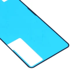 Akkudeckel Back Housing Kleber Tape Adhesive Sticker Für Sony Xperia 10 II / III Ersatzteil Reparatur 7 Akkudeckel Back Housing Kleber Tape Adhesive Sticker Für Sony Xperia 10 II / III Ersatzteil Reparatur -Elektronikpunkt e570ad75227120c970def2d609de07ec