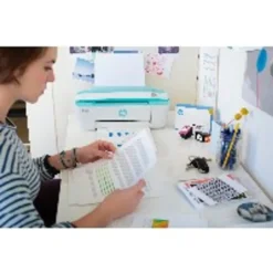 HP Deskjet 3760 All-in-One 3in1 Multifunktionsdrucker -Elektronikpunkt e59eca80de4584cd33d39d9b7c62bde1