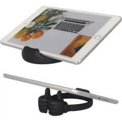 6x Thumbs Up Handy Halterungen Tablet Handyständer Verstellbare Desktop Handyhalter Zum Faulen Ansehen Von Filmen 19 6x Thumbs Up Handy Halterungen Tablet Handyständer Verstellbare Desktop Handyhalter Zum Faulen Ansehen Von Filmen -Elektronikpunkt e5d499ed891b8508a3350a5ce334da9a