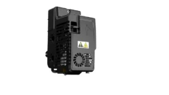 Flashforge Creator 3 Pro - Dual Extruder Idex System -Elektronikpunkt e5dd56acf6170739cbe9bb593c5d819a