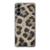 MuchoWow® Handyhülle Schutzhülle Hülle Für Samsung Galaxy S21 Leopardenmuster Silikon Softcase Handy Hülle - Softcase 1 MuchoWow® Handyhülle Schutzhülle Hülle Für Samsung Galaxy S21 Leopardenmuster Silikon Softcase Handy Hülle - Softcase -Elektronikpunkt e5f38defdf5a193be6c98b82aaa1e625