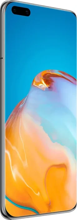 HUAWEI P40 Pro + PLUS Dual Sim - / Farbe:Black -Elektronikpunkt e642393b39b44590ea9a2e7e19ecefa6