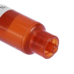 UV Loca 5ml TP-2500 LCD Display Touch Kleber Transparent Universal Für Smartphone -Elektronikpunkt e66aaa503e6cca95000b4ed6fc893616