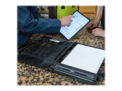 Brother PocketJet 8 PJ-823 - Drucker - S/w - Thermodirekt -Elektronikpunkt e6d7499ac646c6666f2c2a7c36e05a13