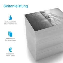 Toner Als Ersatz Für Ricoh SP-200 | Geeignet Für Ricoh Aficio SP 200 Series 204sfnw 220 204sf 212SNw 212SUw 212SFNw 212SFw 213SNw 211 213SFNw 211su 213nw 211sf 213SUw 213SFw 213w 212w 212nw 210 203s 201n 204sn 201n 201nw 201 220SFNw 220SF 220Nw 220SNw 204sfn 22 Toner Als Ersatz Für Ricoh SP-200 | Geeignet Für Ricoh Aficio SP 200 Series 204sfnw 220 204sf 212SNw 212SUw 212SFNw 212SFw 213SNw 211 213SFNw 211su 213nw 211sf 213SUw 213SFw 213w 212w 212nw 210 203s 201n 204sn 201n 201nw 201 220SFNw 220SF 220Nw 220SNw 204sfn -Elektronikpunkt e6f48c327c1177c81cda58f057d50258 1