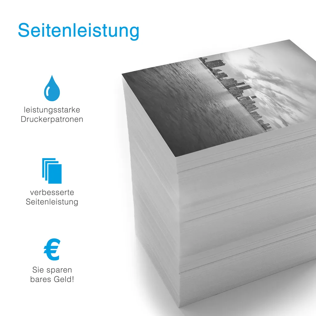 Toner Als Ersatz Für Ricoh SP-200 | Geeignet Für Ricoh Aficio SP 200 Series 204sfnw 220 204sf 212SNw 212SUw 212SFNw 212SFw 213SNw 211 213SFNw 211su 213nw 211sf 213SUw 213SFw 213w 212w 212nw 210 203s 201n 204sn 201n 201nw 201 220SFNw 220SF 220Nw 220SNw 204sfn 12 Toner Als Ersatz Für Ricoh SP-200 | Geeignet Für Ricoh Aficio SP 200 Series 204sfnw 220 204sf 212SNw 212SUw 212SFNw 212SFw 213SNw 211 213SFNw 211su 213nw 211sf 213SUw 213SFw 213w 212w 212nw 210 203s 201n 204sn 201n 201nw 201 220SFNw 220SF 220Nw 220SNw 204sfn – Bild 10