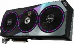 Gigabyte AORUS GeForce RTX 4090 MASTER 24G - OC Edition - Grafikkarten - NVIDIA GeForce RTX 4090 - 24 GB -Elektronikpunkt e716ac02abfe7dea4521ef25caf7e537