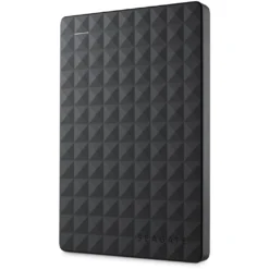 Seagate Expansion Portable 1TB Externe Festplatte 1000 GB Schwarz -Elektronikpunkt e748522f33196fa303d826497fdfaada
