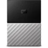 Western Digital My Passport Ultra 1TB USB 3.0 Schwarz-Grau Externe Festplatte WD -Elektronikpunkt e7ca25e50953facdfbad989f81e261ef
