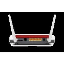 AVM FRITZ!Box 6850 LTE Router LTE-Modem WLAN AC DECT 4 Gigabit-LAN SIM-Slot -Elektronikpunkt e81ae151e5ccfd2a3bdc2e557adc6015