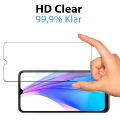 Panzerglas Für Xiaomi Redmi Note 8T Glas Folie Displayschutz Schutzfolie 15 Panzerglas Für Xiaomi Redmi Note 8T Glas Folie Displayschutz Schutzfolie -Elektronikpunkt e81fefe791748ebcb5ac6559dce9e109
