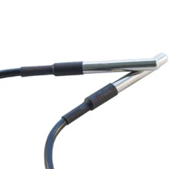 3M Kabel DS18B20 Digitaler Edelstahl Temperatursensor Temperaturfühler, Wasserdicht Für Arduino Und Raspberry Pi -Elektronikpunkt e8461a89e327e2b9a7b013956d168302