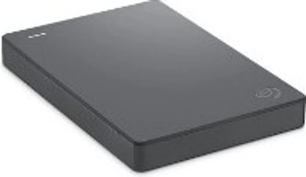 SEAGATE Basic Portable Drive 1TB 5 SEAGATE Basic Portable Drive 1TB – Bild 3