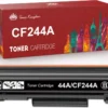 Kompatible 44A Toner Ersatz Für HP CF244A Laserjet Pro MFP M28w M28a M15w M15a (Schwarz, 1 Pack) -Elektronikpunkt e87b9e6e166f6a58d3051ae9dbdd07ee