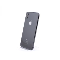 Apple IPhone Xs Max - 256 GB - Spacegrau -Elektronikpunkt e8cd4ab6dcf600044649d14f1381c796