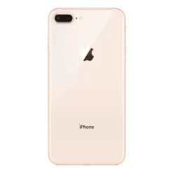 Apple IPhone 8 Plus 256GB Gold -Elektronikpunkt e8e133002ea9030edf616fa2fcf1a66c